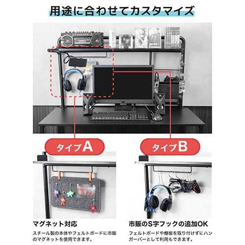 DEMUHDSBK_画像5