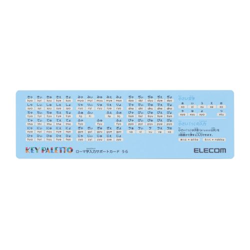 TK-FS10DMKBK_画像6