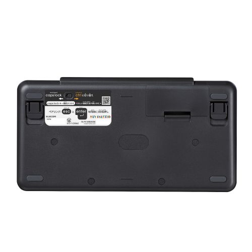 TK-FS10BMKBK_画像4