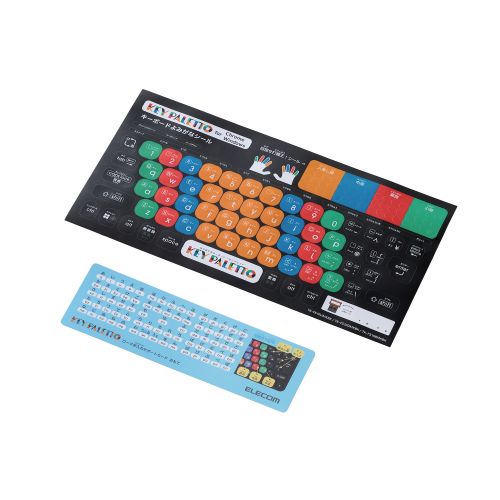 TK-FS10BMKBK_画像15