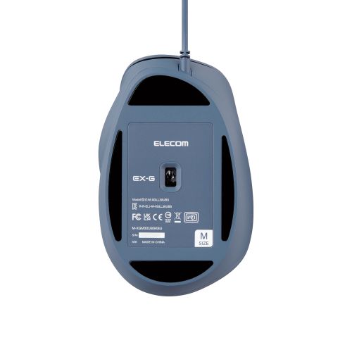 M-XGM30UBSKBU_画像5