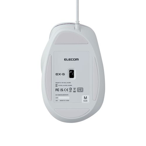 M-XGM30UBSKWH_画像5