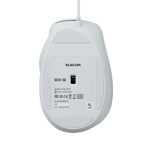 M-XGXL30UBSKWH_画像6