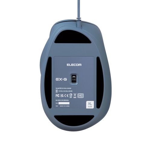M-XGXL30UBSKBU_画像6