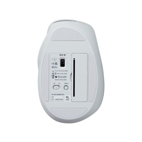 M-XGXL30BBSKWH_画像6