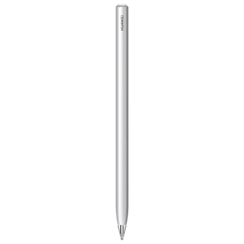 Amazon | ファーウェイ M-Pencil 第2世代 タッチペン先 2世代CD