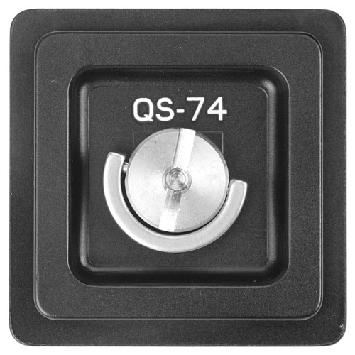 QS-74_画像1