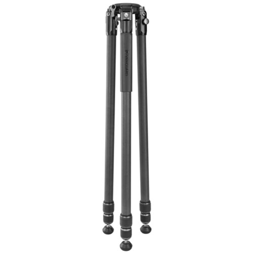 ALTA PRO 3VRL 303CV18_画像3