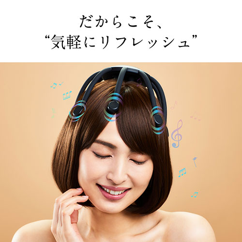 wavewave013_画像2