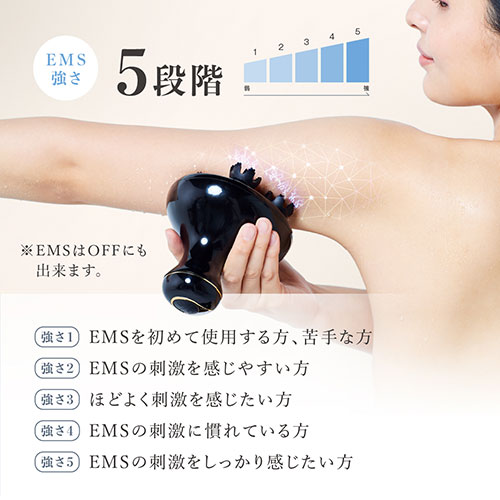 wavewave012_画像2