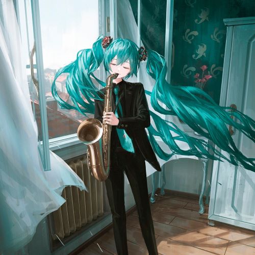 TN-180BT-MIKU_画像3