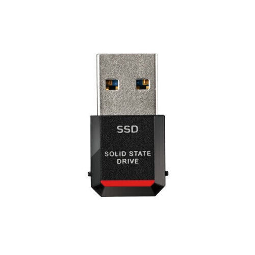 SSD-PST250U3-BA_画像1
