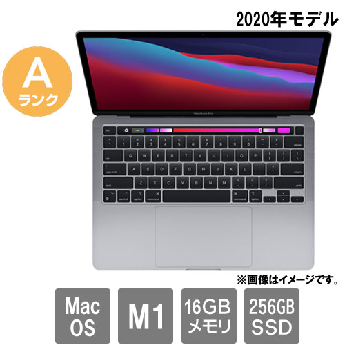 Apple C02F78JUQ05N