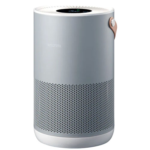 Smartmi ZMKQJHQP12