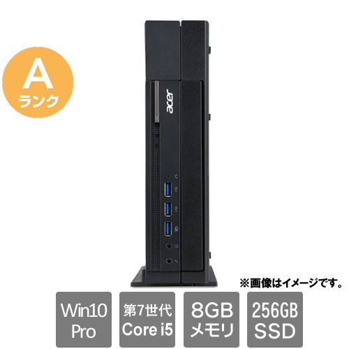 エイサー VN4640G-S58U3