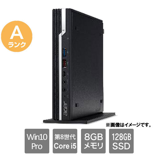 エイサー VN4660G-F58Q1