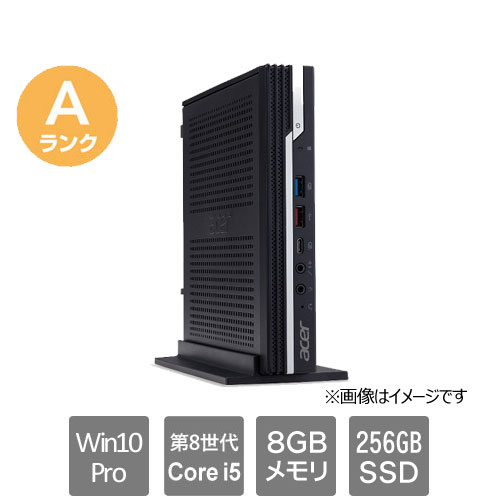 エイサー VN4660G-F58U3