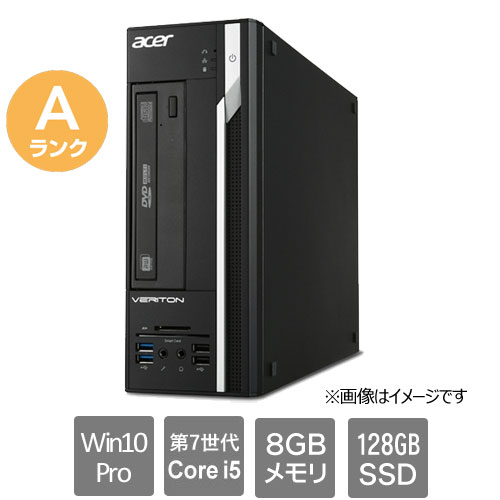 エイサー VX2640G-A58Q