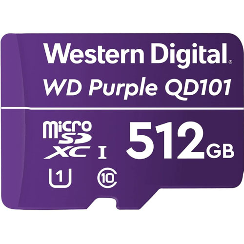 WDD512G1P0C_画像0