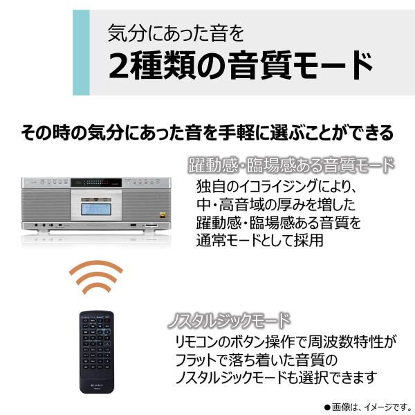 TY-AK21(S)_画像6