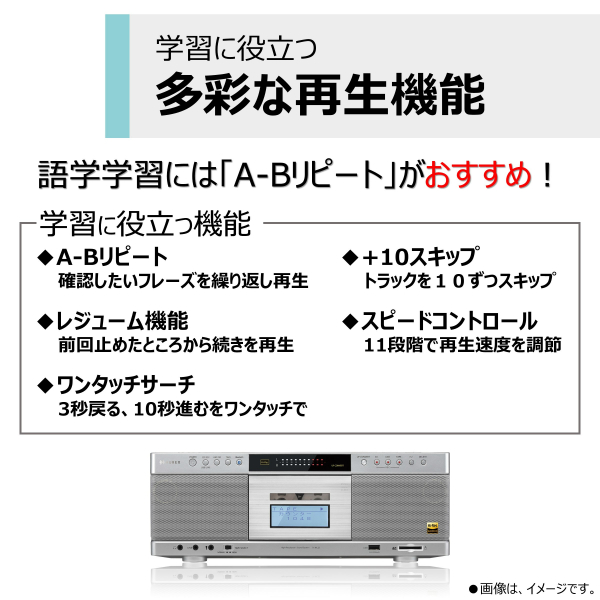 TY-AK21(S)_画像7