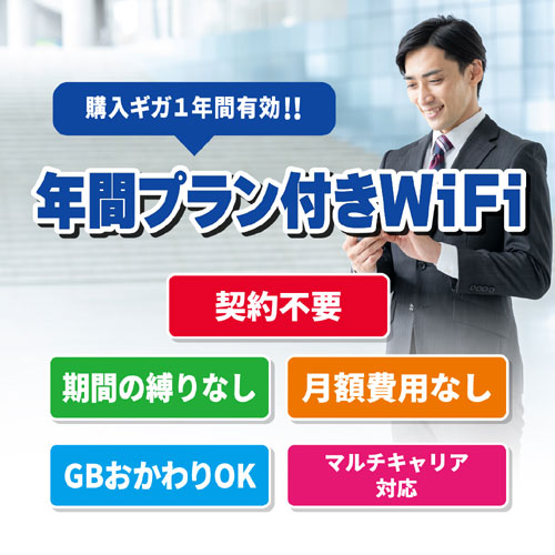 MS4GRA01100_画像1