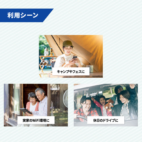 MS4GRA01100_画像3