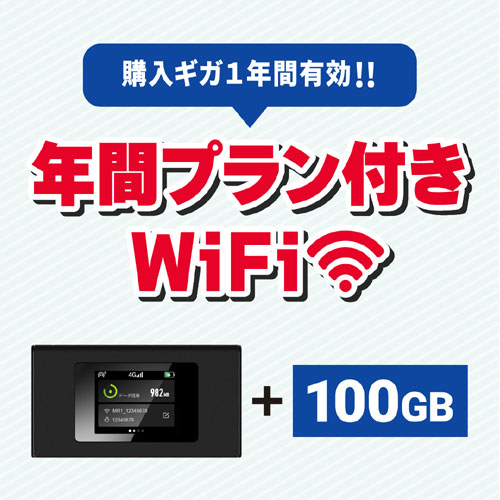 MS4GRA01100_画像4