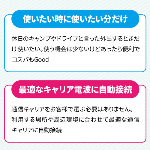 MS4GRA0150_画像2