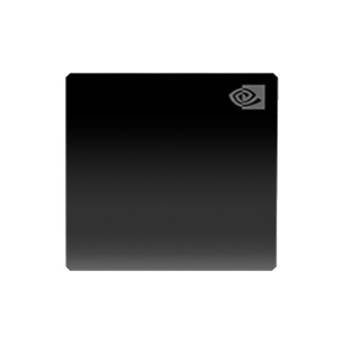 Nvidia 900-53651-2500-000 [NVLink Bridge 2-Slot (Ampere generation) Retail]