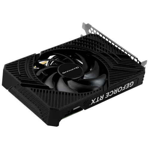 e-TREND｜Gainward NE6406T019P1-1060E-G [GeForce RTX 4060 Ti