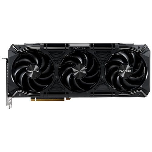 グラフィックボード・グラボ・ビデオカード GAINWARD RTX4090 PHANTOM 24GB Amazon | GAINWARD RTX4090 PHANTOM GS 24GB GDDR6X 384bit 3-DP