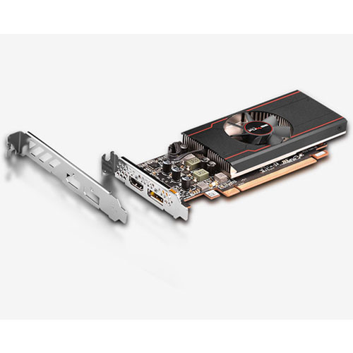 SAP-PULSERX6400-4GB/11315-01-20G_画像1