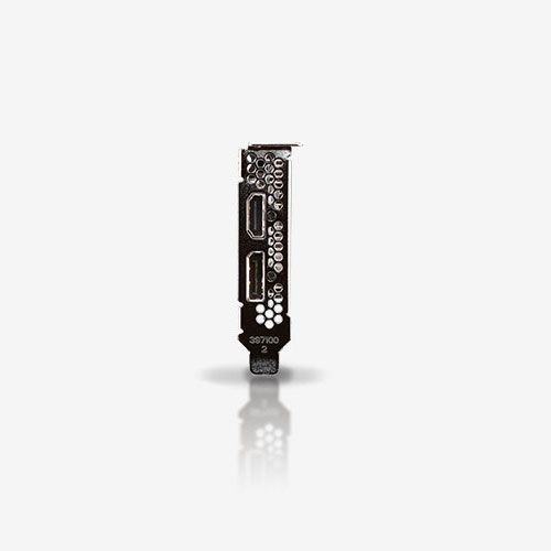 SAP-PULSERX6400-4GB/11315-01-20G_画像4