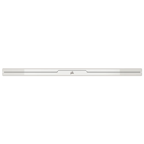CMK64GX5M2B5600C40W_画像3