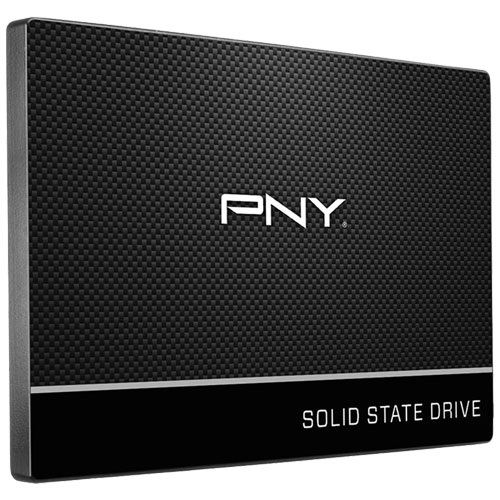 SSD7CS900-4TB-RB_画像3