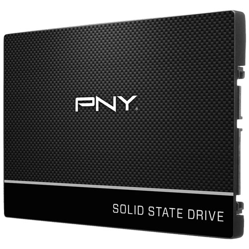 SSD7CS900-4TB-RB_画像4