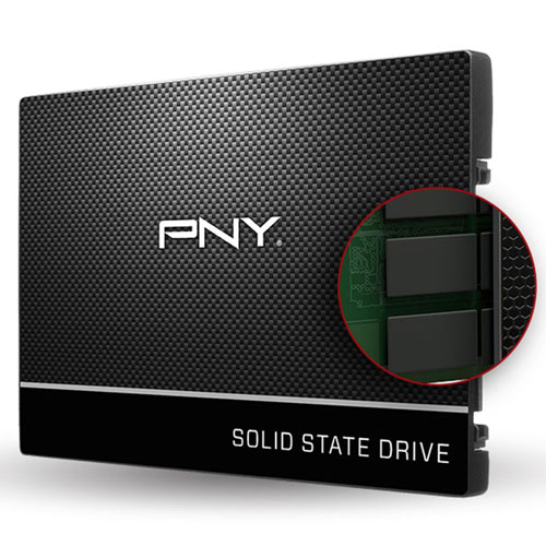 SSD7CS900-4TB-RB_画像5