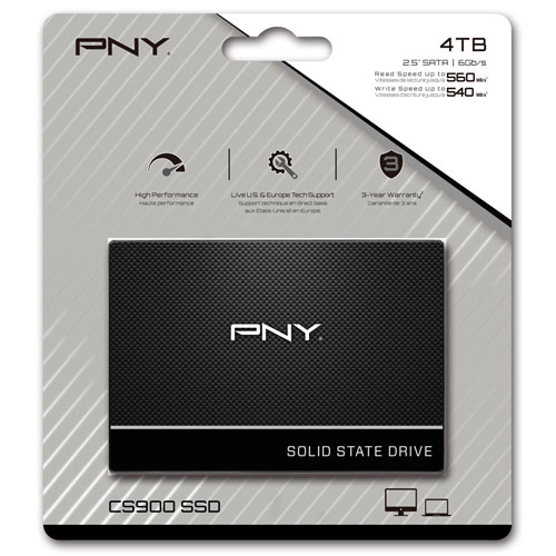 SSD7CS900-4TB-RB_画像6