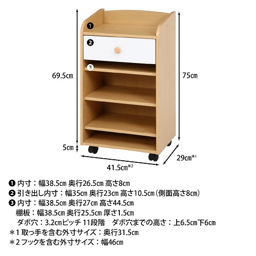 97608_画像7
