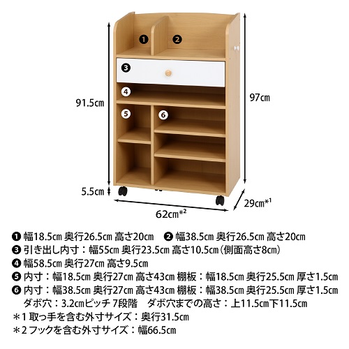 97607_画像7