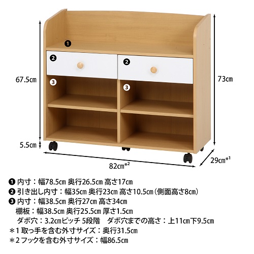 97606_画像7