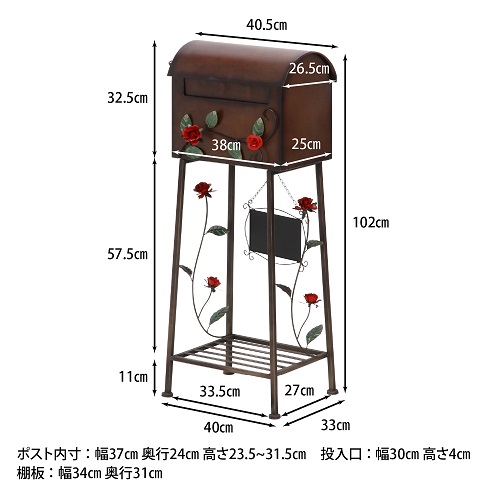 96761_画像7