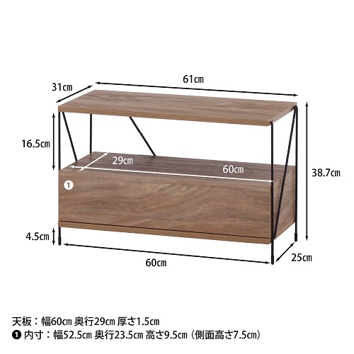 77570_画像7