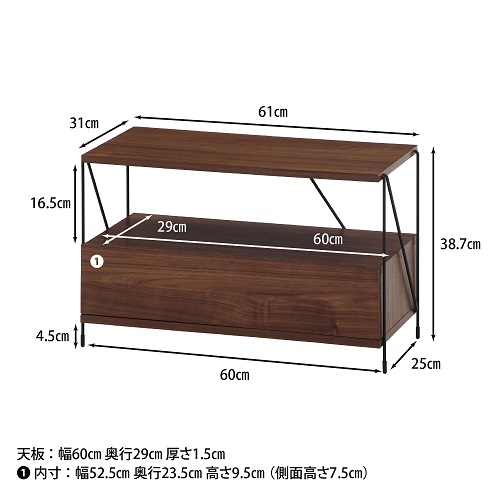 77568_画像7