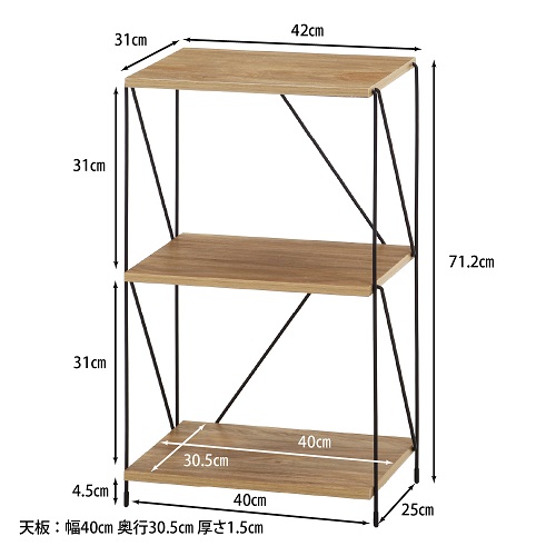 77560_画像7