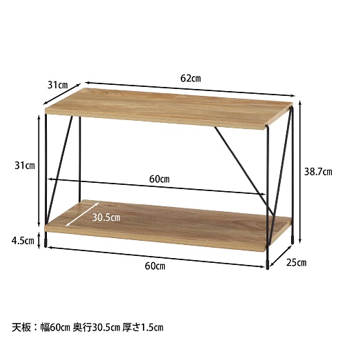 77559_画像7