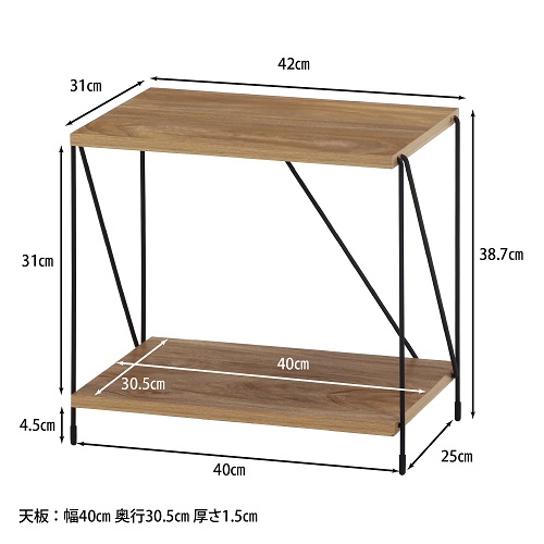 77558_画像7