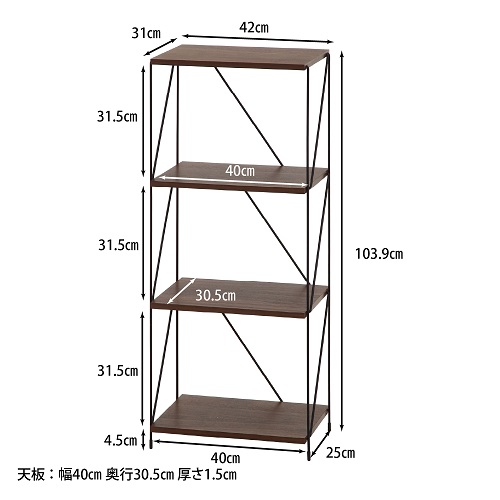 77542_画像7