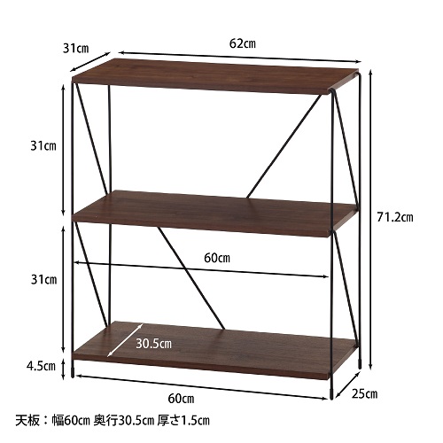 77541_画像7
